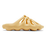 Yeezy 450 Slide 'Cream'