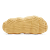 Yeezy 450 Slide 'Cream'