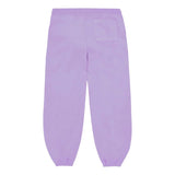 Sp5der Acai Sweatpant 'Purple'