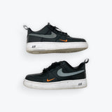 Preowned Nike Air Force 1 LV8 Black