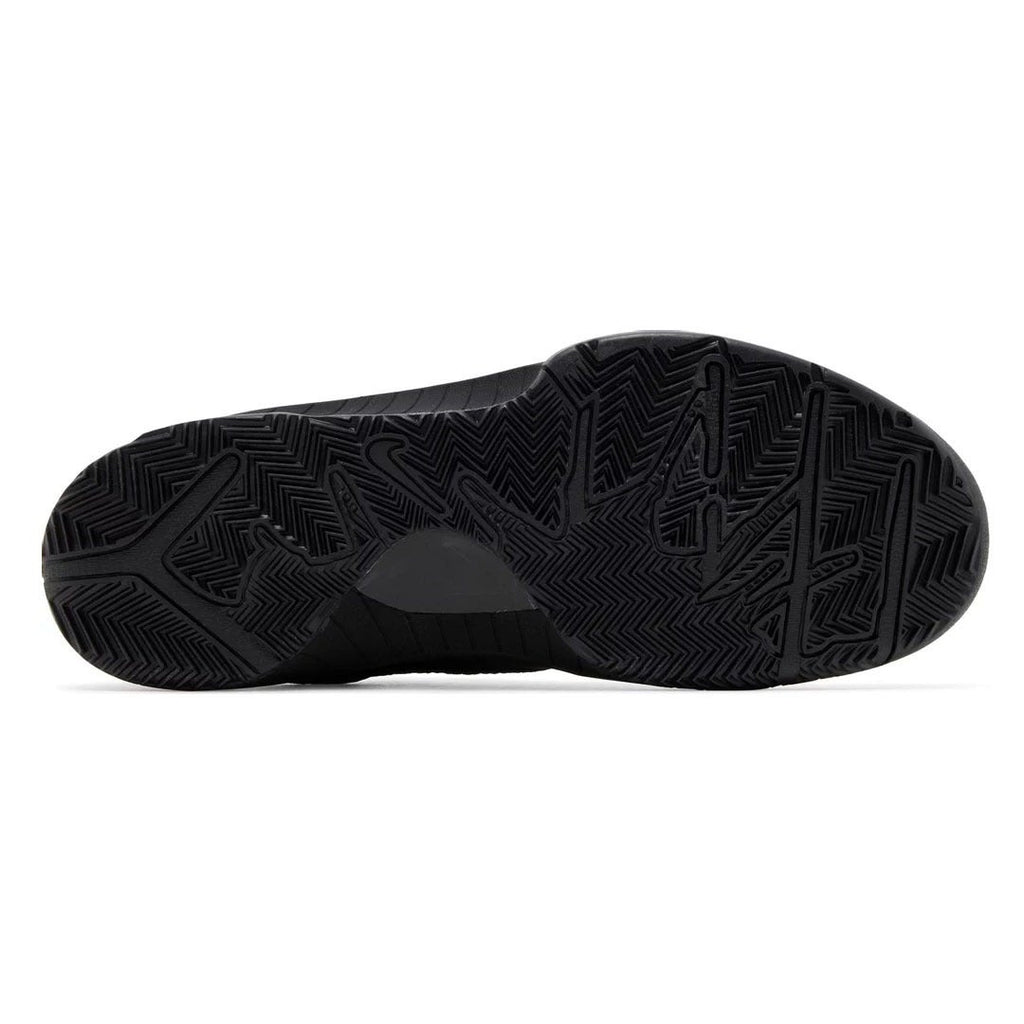 Kobe 4 Protro 'Gift of Mamba'