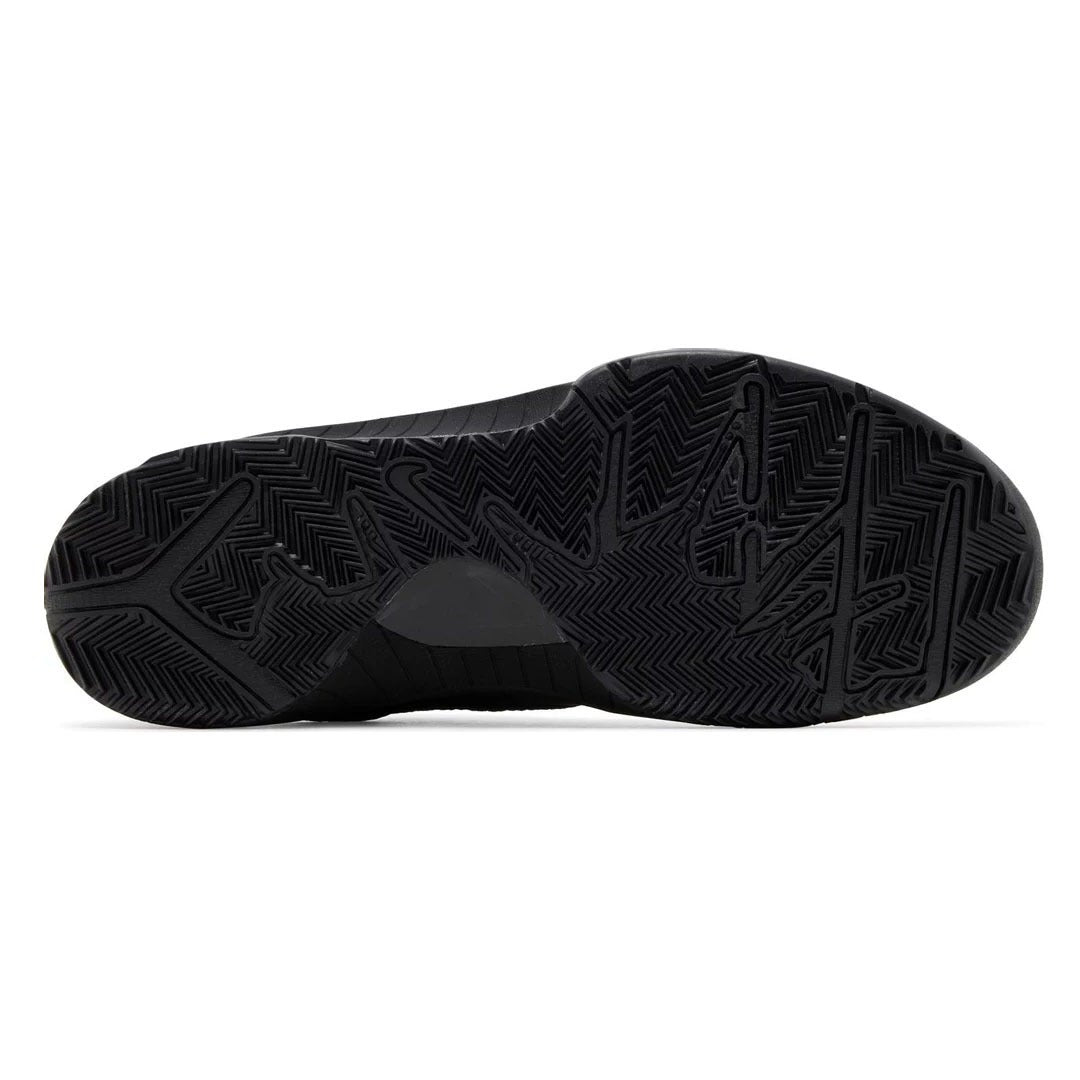 Kobe 4 Protro 'Gift of Mamba'