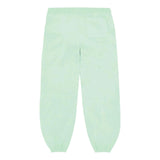 Sp5der Sweatpants 'Mint'