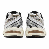 Asics Gel 1130 'Brown Clay Canyon'