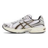 Asics Gel 1130 'Brown Clay Canyon'