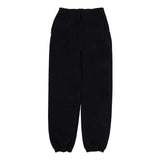 Sp5der P*nk V2 Sweatpants 'Black'