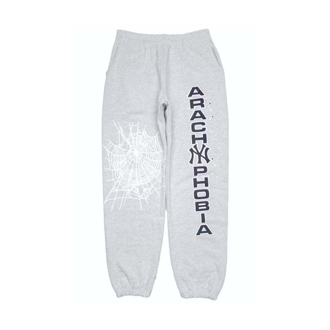 Sp5der Sweatpants 'Mint'