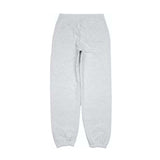 Sp5der Arach NY Phobia Sweatpants Ash Grey
