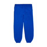 Sp5der Beluga Sweatpants Blue Pink