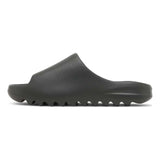 Adidas Yeezy Slide Dark Onyx