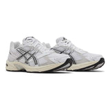 Asics Gel 1130 'White Cloud Grey'