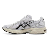 Asics Gel 1130 'White Cloud Grey'