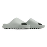 adidas Yeezy Slide Salt