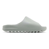 adidas Yeezy Slide Salt