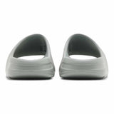 adidas Yeezy Slide Salt