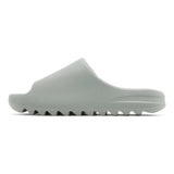 adidas Yeezy Slide Salt