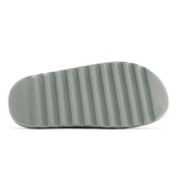 adidas Yeezy Slide Salt