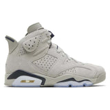 Air Jordan 6 Georgetown