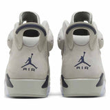 Air Jordan 6 Georgetown