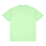Sp5der Worldwide Tee 'Slime Green'