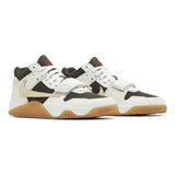 Jordan Jumpman Jack TR Travis Scott Sail