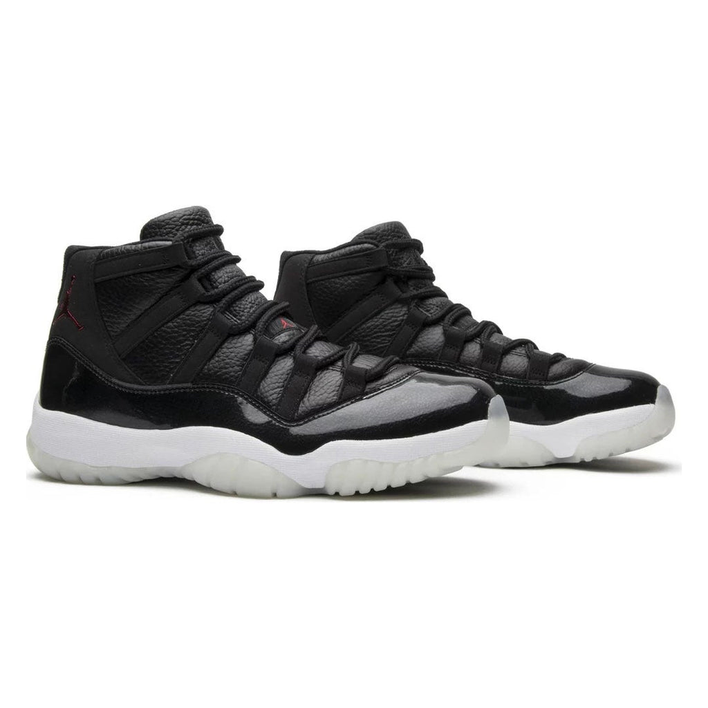 Air Jordan 11 Retro 72-10