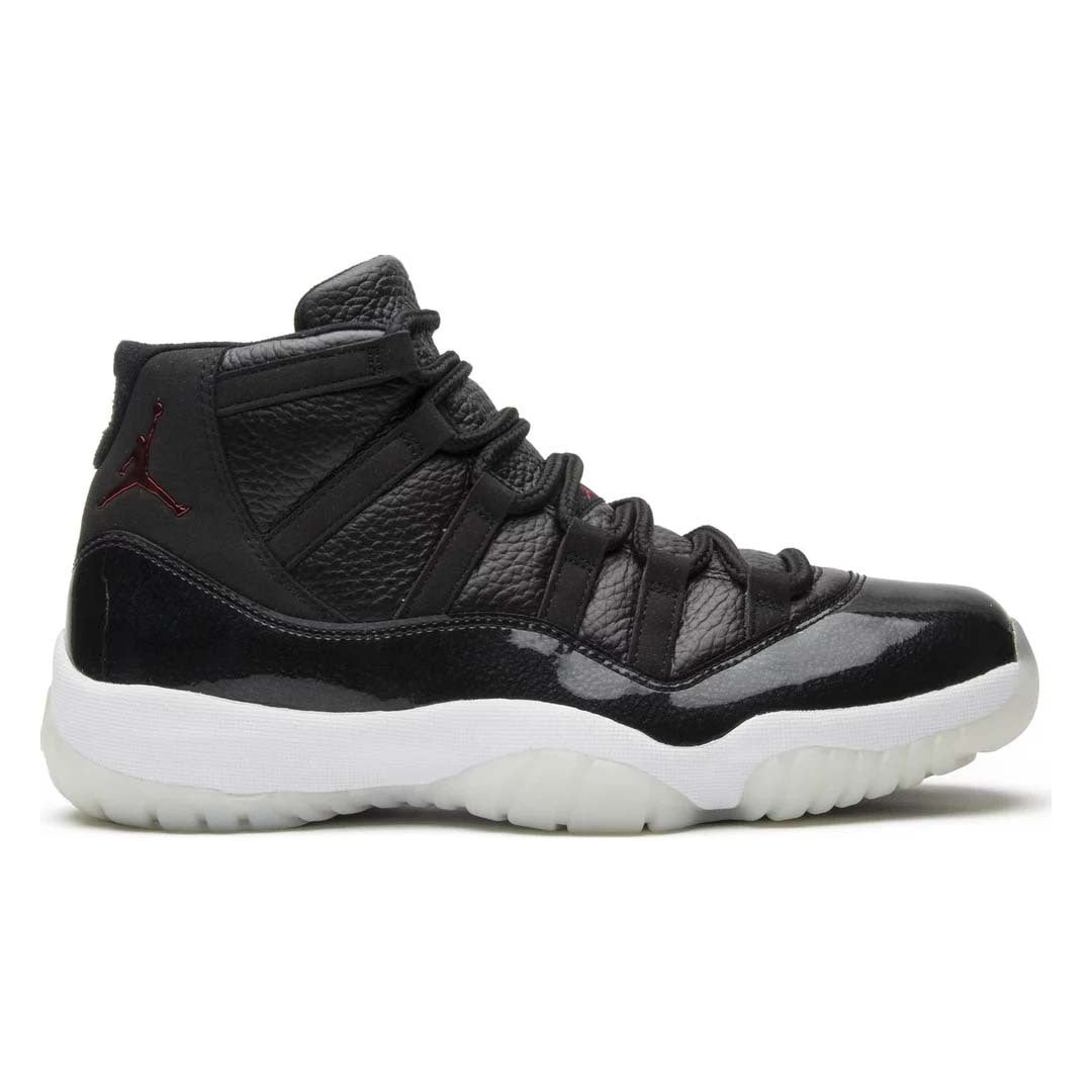 Air Jordan 11 Retro 72-10