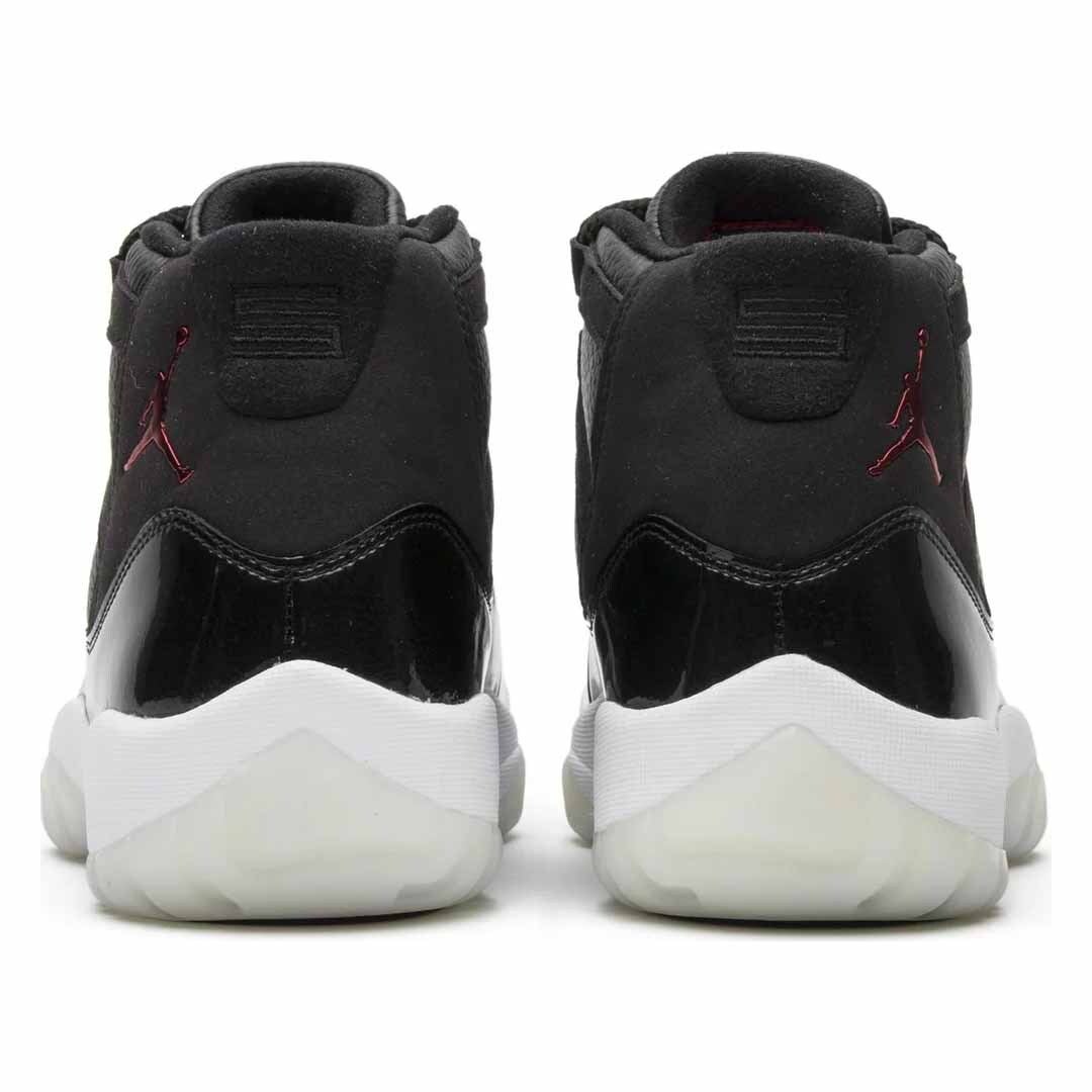 Air Jordan 11 Retro 72-10