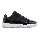 Air Jordan 11 Retro Low Space Jam