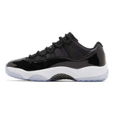 Air Jordan 11 Retro Low Space Jam