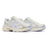 ASICS Gel-1130 Silver Pack Blue Fade (Women's)