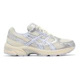ASICS Gel-1130 Silver Pack Blue Fade (Women's)
