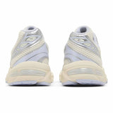 ASICS Gel-1130 Silver Pack Blue Fade (Women's)