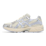 ASICS Gel-1130 Silver Pack Blue Fade (Women's)