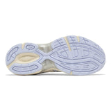ASICS Gel-1130 Silver Pack Blue Fade (Women's)