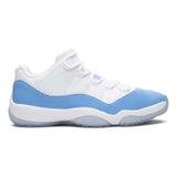 Air Jordan 11 Retro Low University Blue