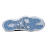 Air Jordan 11 Retro Low University Blue