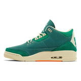 Air Jordan 3 Retro SP Nina Chanel Abney Bicoastal (Women's)