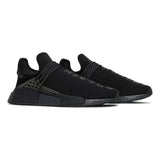 adidas NMD Hu Pharrell Black