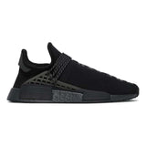 adidas NMD Hu Pharrell Black