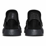 adidas NMD Hu Pharrell Black