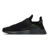 adidas NMD Hu Pharrell Black
