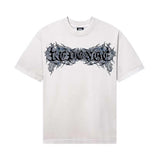 Revenge 11th Dimension Cement Tee
