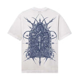 Revenge Shibuya Tee Cement