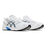 ASICS Gel-1130 Tuna Blue