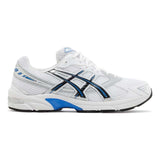 ASICS Gel-1130 Tuna Blue