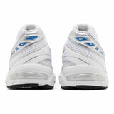 ASICS Gel-1130 Tuna Blue