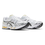 ASICS GEL-Kayano 14 Tai Chi Yellow