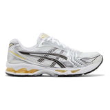 ASICS GEL-Kayano 14 Tai Chi Yellow