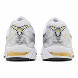 ASICS GEL-Kayano 14 Tai Chi Yellow